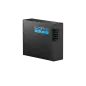 GoPro Reachargeable Battery for Hero 13 Black