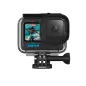 Gopro Protecting Housing for Hero9/10/11/12/13 New