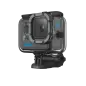 Gopro Protecting Housing for Hero9/10/11/12/13 New
