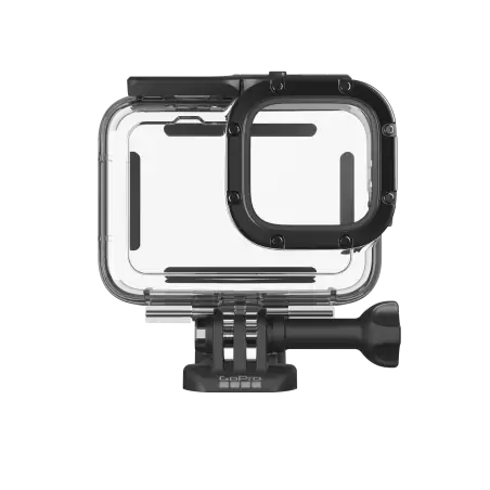 Gopro Protecting Housing for Hero9/10/11/12/13 New