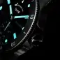 Withings Scanwatch Nova Black - 12 άτοκες δόσεις