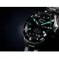 Withings Scanwatch Nova Black - 12 άτοκες δόσεις