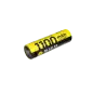 NITECORE NL1411R , 1100mAh
