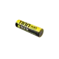 NITECORE NL1411R , 1100mAh