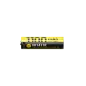 NITECORE NL1411R , 1100mAh