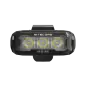 NITECORE HEADLAMP HA15 UHE, Lightweight, 400Lumens