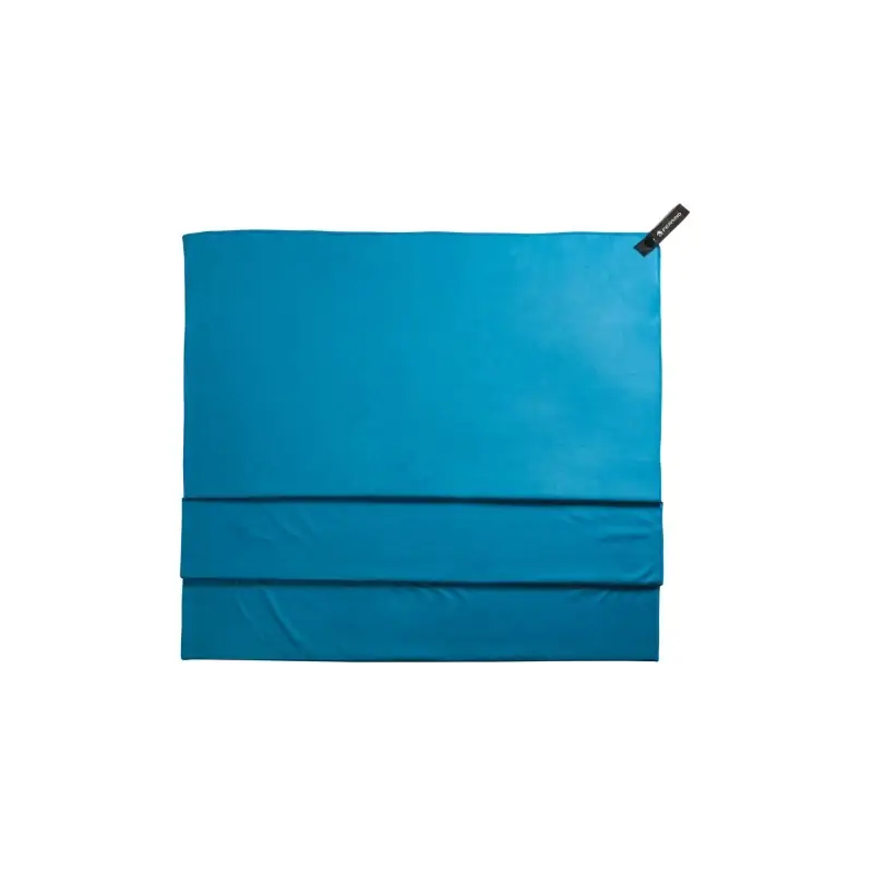 Ferrino X-Lite Towel Blue