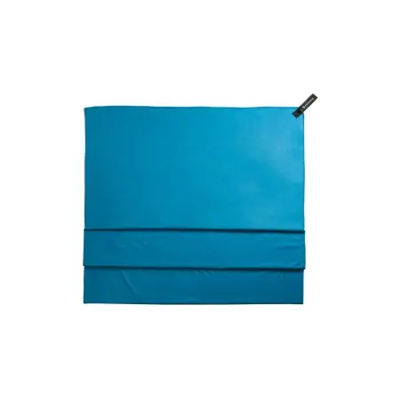 Ferrino X-Lite Towel Blue