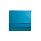 Ferrino X-Lite Towel Blue