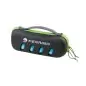Ferrino X-Lite Towel Blue
