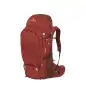 Ferrino Backpack Zaino Transalp 75 Red