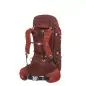 Ferrino Backpack Zaino Transalp 75 Red