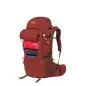 Ferrino Backpack Zaino Transalp 75 Red