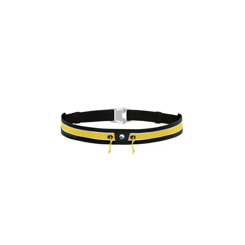 Ferrino X-Belt