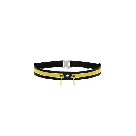 Ferrino X-Belt