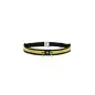 Ferrino X-Belt