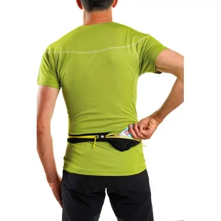 Ferrino X-Belt