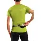 Ferrino X-Belt