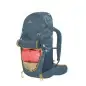Ferrino Backpack Agile 45 Blue