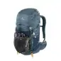 Ferrino Backpack Agile 45 Blue