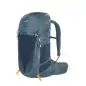 Ferrino Backpack Agile 45 Blue