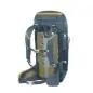 Ferrino Backpack Agile 45 Blue