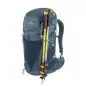 Ferrino Backpack Agile 45 Blue