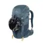 Ferrino Backpack Agile 45 Blue