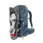 Ferrino Backpack Agile 45 Blue