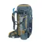 Ferrino Backpack Agile 45 Blue
