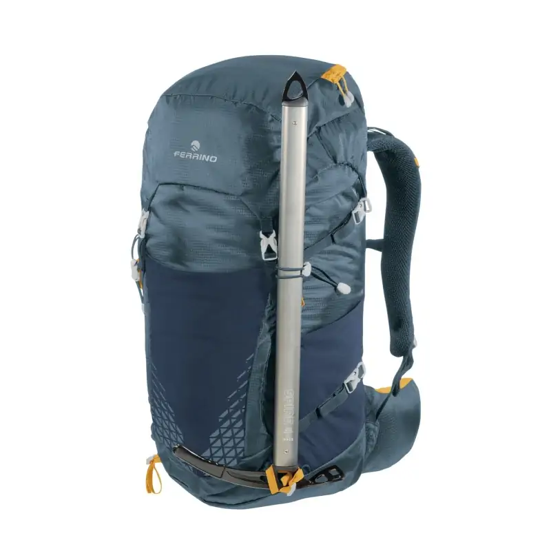 Ferrino Backpack Agile 45 Blue