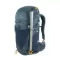 Ferrino Backpack Agile 45 Blue