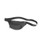 Ferrino Waist Bag Ibis Black