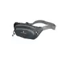 Ferrino Waist Bag Sutton Black