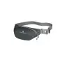 Ferrino Waist Bag Harrow Black