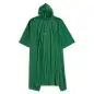 Ferrino Poncho Verde