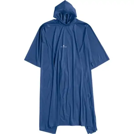 Ferrino Poncho Blue