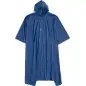 Ferrino Poncho Blue