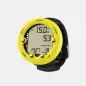 Suunto Zoop Novo Lemon Yellow - 12 άτοκες δόσεις Suunto Zoop Novo Lemon Yellow - 12 άτοκες δόσεις