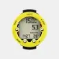 Suunto Zoop Novo Lemon Yellow - 12 άτοκες δόσεις Suunto Zoop Novo Lemon Yellow - 12 άτοκες δόσεις