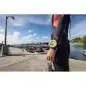 Suunto Zoop Novo Lemon Yellow - 12 άτοκες δόσεις Suunto Zoop Novo Lemon Yellow - 12 άτοκες δόσεις