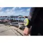 Suunto Zoop Novo Lemon Yellow - 12 άτοκες δόσεις Suunto Zoop Novo Lemon Yellow - 12 άτοκες δόσεις