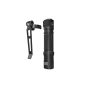 Nitecore EDC31 UHi LED flashlight 3500 Lumens