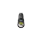 Nitecore EDC31 UHi LED flashlight 3500 Lumens