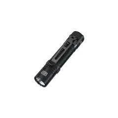 Nitecore EDC31 UHi LED flashlight 3500 Lumens