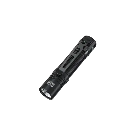 Nitecore EDC31 UHi LED flashlight 3500 Lumens