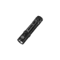 Nitecore EDC31 UHi LED flashlight 3500 Lumens