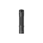 Nitecore EDC31 UHi LED flashlight 3500 Lumens