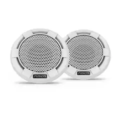 Garmin Fusion SG-TW101SPB Signature Series 3i - 6 άτοκες δόσεις