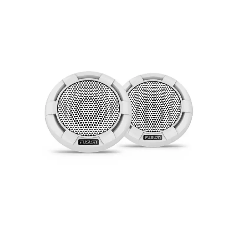 Garmin Fusion SG-TW101SPB Signature Series 3i - 6 άτοκες δόσεις Garmin Fusion SG-TW101SPB Signature Series 3i - 6 άτοκες δόσεις